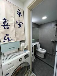 International Plaza (D2), Apartment #528472251